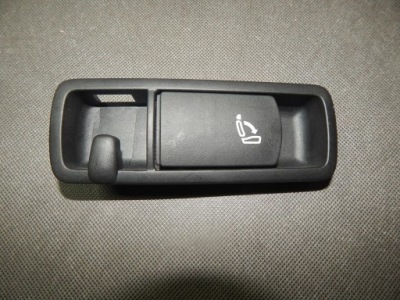 Audi rs5 рестайлінг  тягa сидіння 8p7885693 фото №1