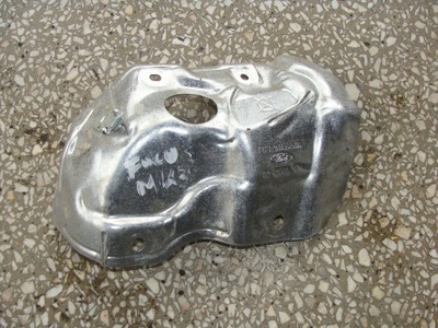 PROTECTION HEATING FORD FOCUS MK3 F1F1-9N459-MA - milautoparts-fr.ukrlive.com