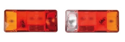 JUMPER DUCATO BOXER DAILY BOX LAMP REAR LEFT + JUMPY DAILY JUMPER DUCATO BOXER LAMP REAR RIGHT - milautoparts-fr.ukrlive.com