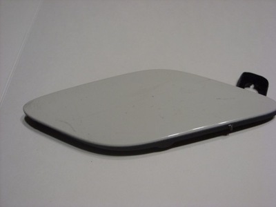 Bmw z4 заглушка фаркоп бампер задняя 5112 7903760 фото №1