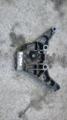 Кронштейн коробки ford s-max 2.5 t фото №1