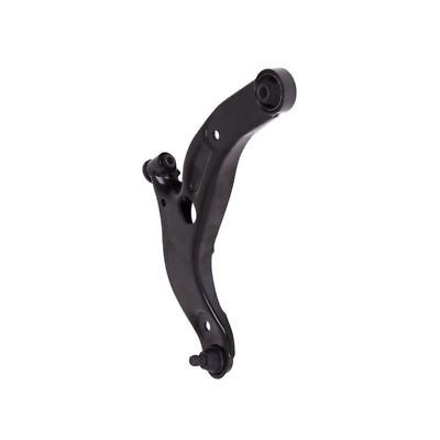 SWINGARM FRONT BOTTOM LEFT MAZDA PREMACY 99-05 SRL - milautoparts-fr.ukrlive.com