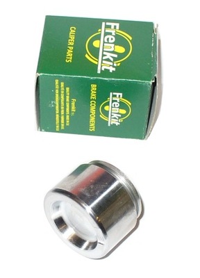 PISTON DE SUPPORT DE FREIN MERCEDES 124 W124 E W124 190 W201 C W202 - milautoparts.fr