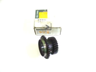 RENAULT AVEC 8200022613 ROUE PIGNON BOÎTES - milautoparts-fr.ukrlive.com