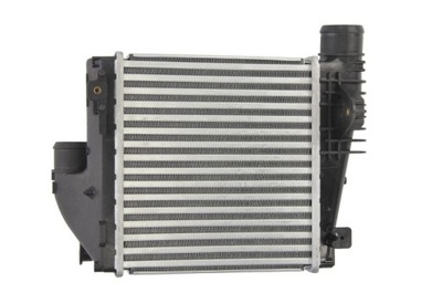 INTERCOOLER PEUGEOT 308 II NEW CONDITION - milautoparts-fr.ukrlive.com