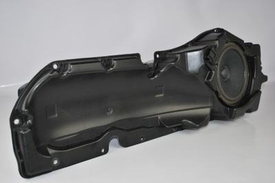 HAUT-PARLEUR NISKOTONOWY AUDI TT TTS 8S0035412 - milautoparts-fr.ukrlive.com