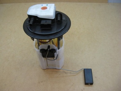 Citroen ds4 2.0 hdi blue насос поплавок корзина топлива фото №1