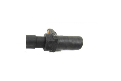 0261210238 SENSOR POSITION SHAFT VALVE CONTROL SYSTEM BOSCH FIAT WITH 0261210238 - milautoparts-fr.ukrlive.com