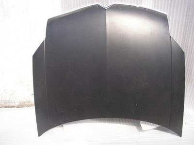 ORIGINAL CAPOT COUVERCLE DE COFFRE DE MOTEUR CITROEN C6 CARBON - milautoparts-fr.ukrlive.com