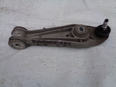 SWINGARM LEFT FRONT PORSCHE CAYMAN 981 99134134101 - milautoparts-fr.ukrlive.com