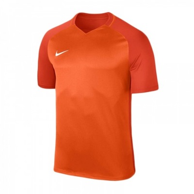 Nike Dry Trophy III Jersey T-shirt 815 S 173 cm