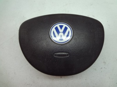 VW NEW BEETLE 98R- AIR BAGS AIRBAG STEERING WHEEL - milautoparts-fr.ukrlive.com