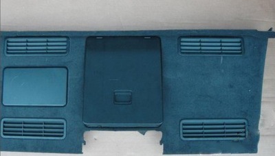 AUDI A8 D4 SHELF REAR GLOVEBOX ON SKI - milautoparts-fr.ukrlive.com