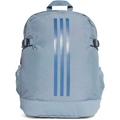 Plecak Adidas DM7681 BP POWER IV M 8421758535 oficjalne