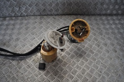 FLOATER FUEL PUMP 3.5 CDI MERCEDES W212 10 - milautoparts-fr.ukrlive.com