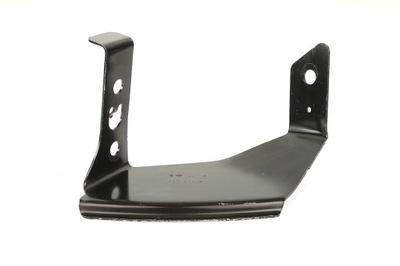 Кронштейн правый renault master 10- 8200808374 фото №1