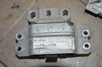 BRACKET ENGINE SEAT LEON II 1.9TDI 1K0199555M - milautoparts-fr.ukrlive.com