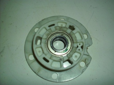 Whirlpool AWE7729 - Krzyżak bębna kod 46197503341