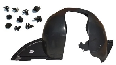 Polcar 5710FP-1 - milautoparts-fr.ukrlive.com