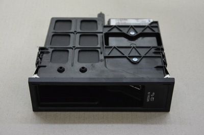 5n0035341h 5n0035342g vw cc інтерфейс media in фото №1