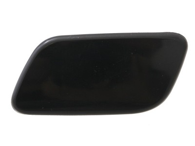 BOUCHON D'ESSUIE-GLACES GAUCHE SUBARU FORESTER - milautoparts-fr.ukrlive.com