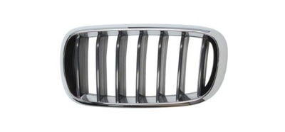 GRILLE GAUCHE BMW X5 (F15), 10.2013- - milautoparts-fr.ukrlive.com