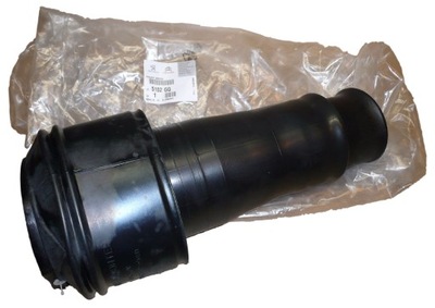 AIR BAGS PNEUMATIC AIR SPRING JUMPY EXPERT 2006- REAR - milautoparts-fr.ukrlive.com