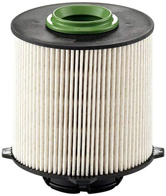 MANN FILTER FUEL SAAB 9-5 9-3 1.9 2.0 TTID TID - milautoparts-fr.ukrlive.com