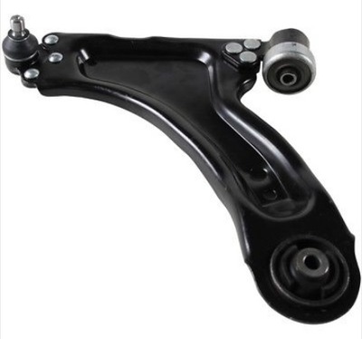 SWINGARM FRONT OPEL TIGRA 12004-2009 - milautoparts-fr.ukrlive.com