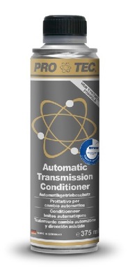 PROTECTION PRO-TEC AUTOMATIQUE BOÎTES DE TRANSMISSION 375ML - milautoparts-fr.ukrlive.com