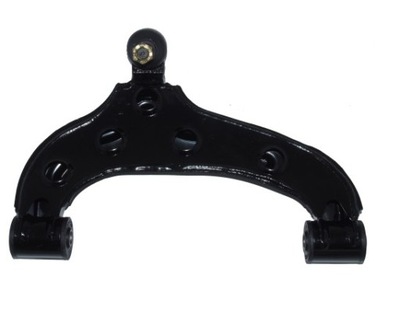 SRLINE 740337-5 WAHACZ, SUSPENSION ROUES - milautoparts-fr.ukrlive.com