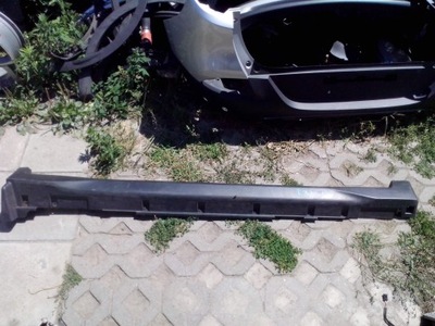 SILL RIGHT FACING, PANEL FACING NISSAN XTRAIL T32 RIGHT - milautoparts-fr.ukrlive.com