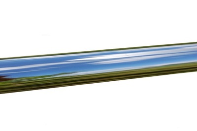 RURA CHROMOWANA FI 16