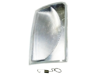 LED CLIGNOTANT AUDI A3 8P A4 B6 B7 A6 C5 A6 C6 - milautoparts-fr.ukrlive.com