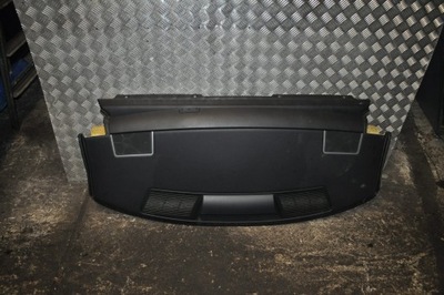 SHELF REAR REAR BMW 7 E65 -3- - milautoparts-fr.ukrlive.com