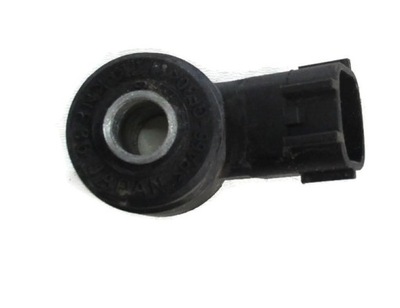 NISSAN MICRA K13 SENSOR STUKOWY 1,2 B - milautoparts-fr.ukrlive.com