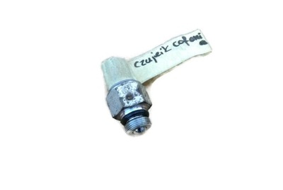 Датчик передача заднего galaxy mk3 коробка передач 6 фото №1