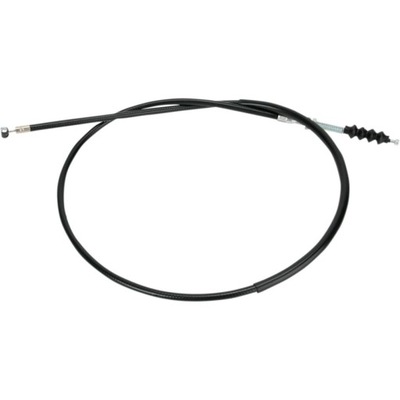 CABLE CLUTCH SET FOR QUADA SUZUKI 250 85-92 - milautoparts-fr.ukrlive.com