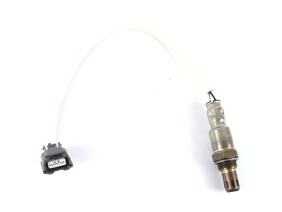 NTK 90848 PROBE LAMBDA - milautoparts-fr.ukrlive.com