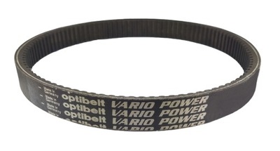 CEINTURE ZEBATY SVX 30X10X1000 OPTIBELT - milautoparts-fr.ukrlive.com