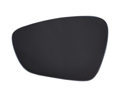 CITROEN C-5 DS3 2007-12. GLASS LEFT FLAT - milautoparts-fr.ukrlive.com