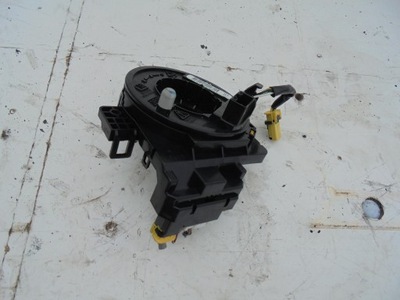 Лента air bag honda civic 9 ix фото №1