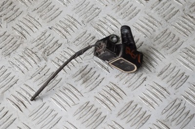 Датчик выравнивание света mini paceman r61 r60 фото №1