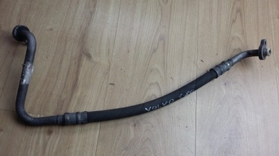 Шланг кондиционера wąż volvo s80 ii 2.0 td 2011r фото №1