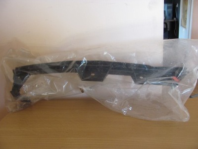 OPEL SIGNUM VECTRA C FASTENING BUMPER LEFT FRONT - milautoparts-fr.ukrlive.com