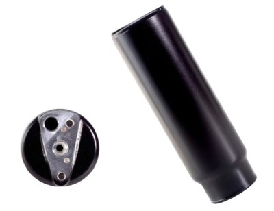 Осушувач alfa romeo 147 фото №1