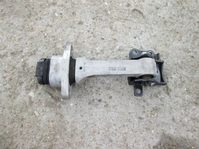 HYUNDAI TUCSON II 2.0 CRDI BRACKET AIR BAGS BOX - milautoparts-fr.ukrlive.com