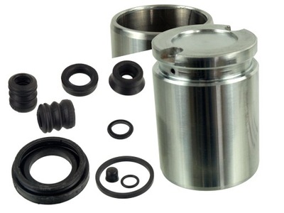 TROUSSE DE RÉPARATION PISTON DE SUPPORT ALFA ROMEO AUDI A6 A8 COMPERTIMENT FIAT FORD LANCIA - milautoparts-fr.ukrlive.com