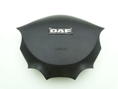 DAF LF 45 55 06-13 COUSSIN AIRBAG DE VOLANT - milautoparts-fr.ukrlive.com