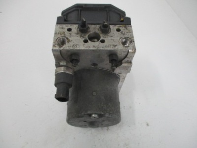 Xsara picasso esp 0265950072 ,,9645324680 фото №1